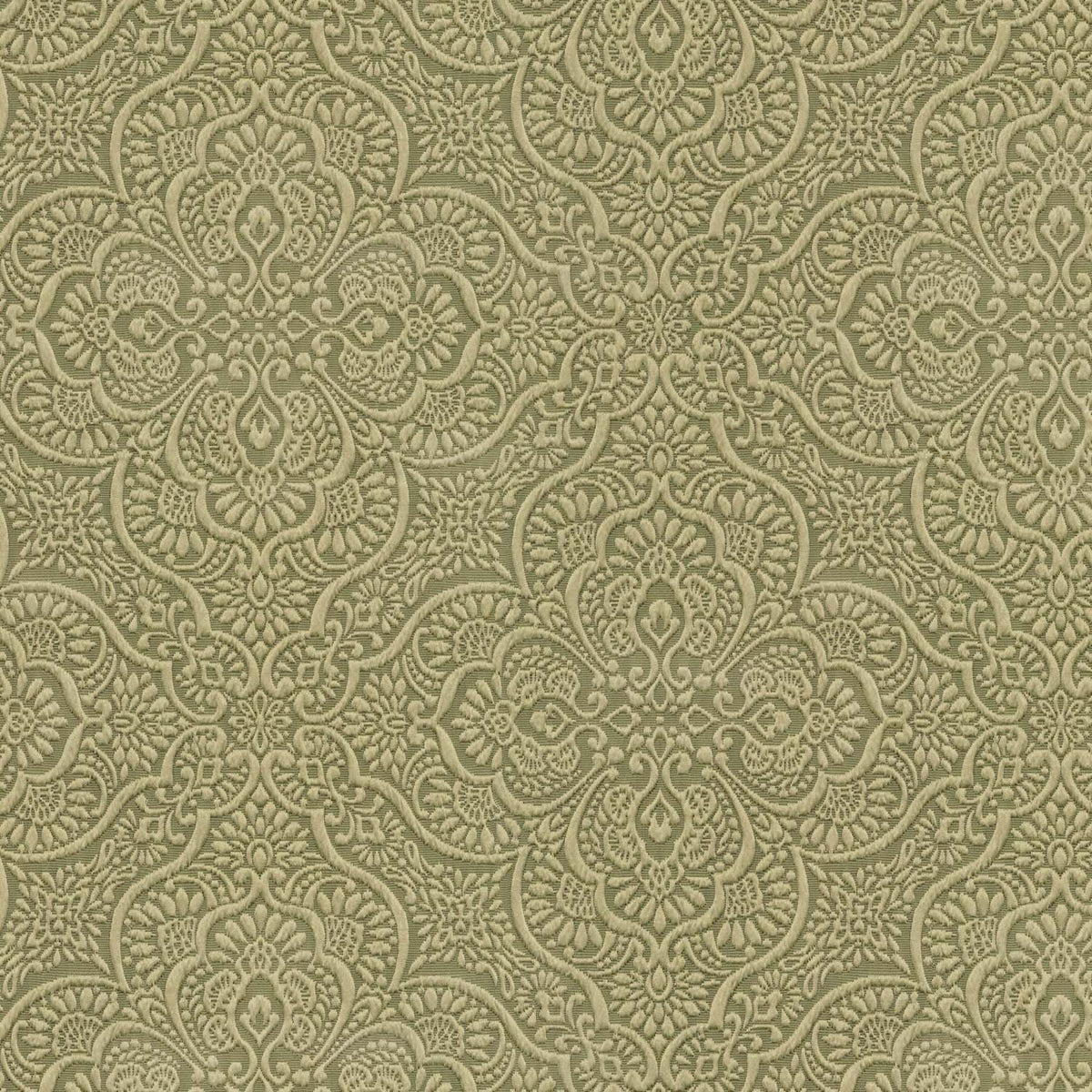 AZT LIGHT GREEN MODERN SOFA FABRIC