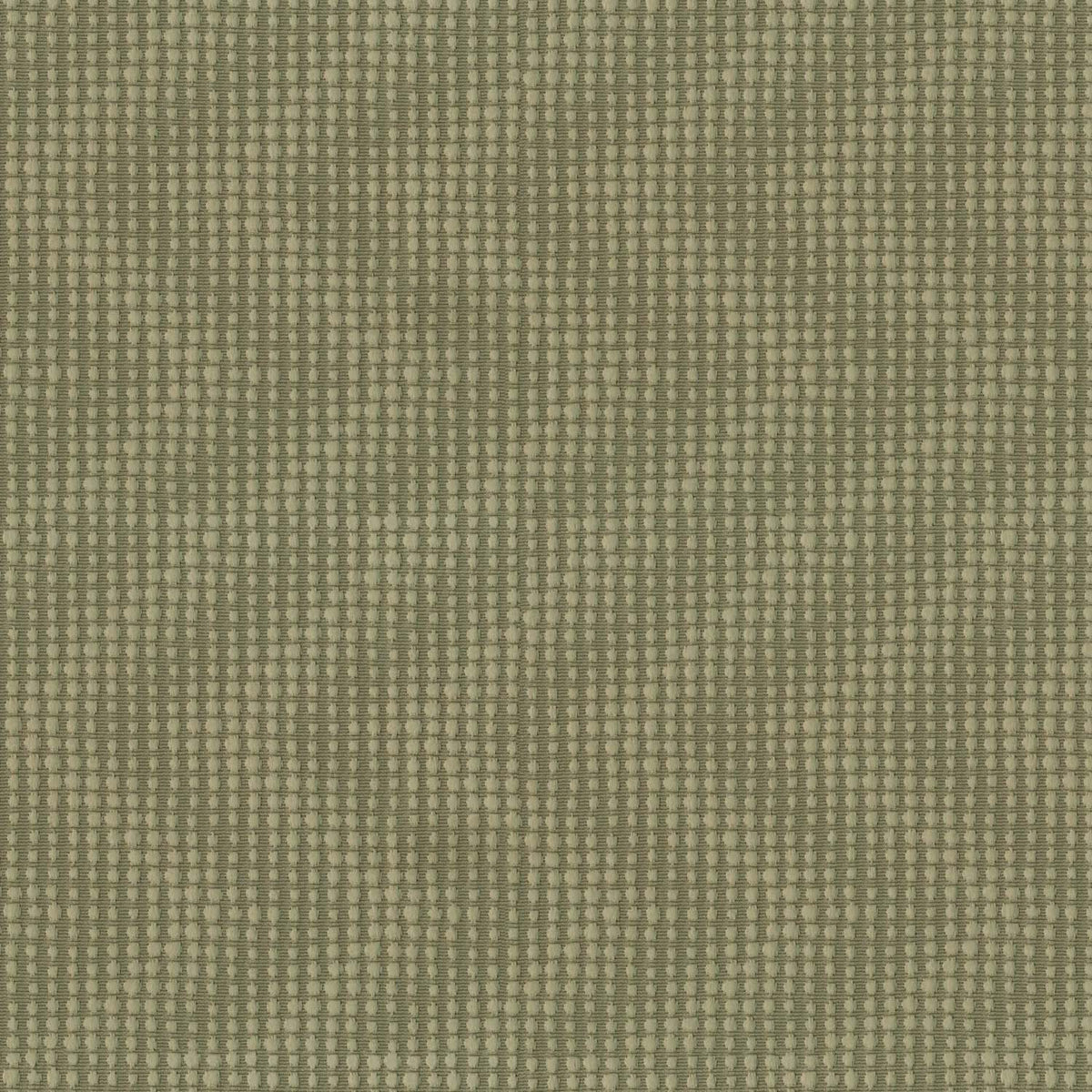 AZT GREEN DOT STRIPED SOFA FABRIC