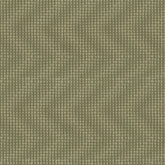 AZT GREEN DOT STRIPED SOFA FABRIC