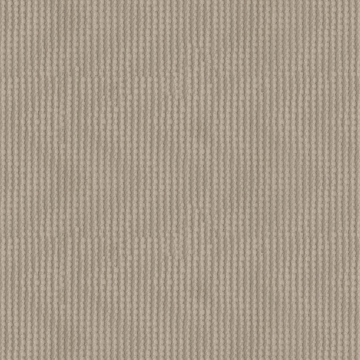 AZT BROWN DOT STRIPED SOFA FABRIC