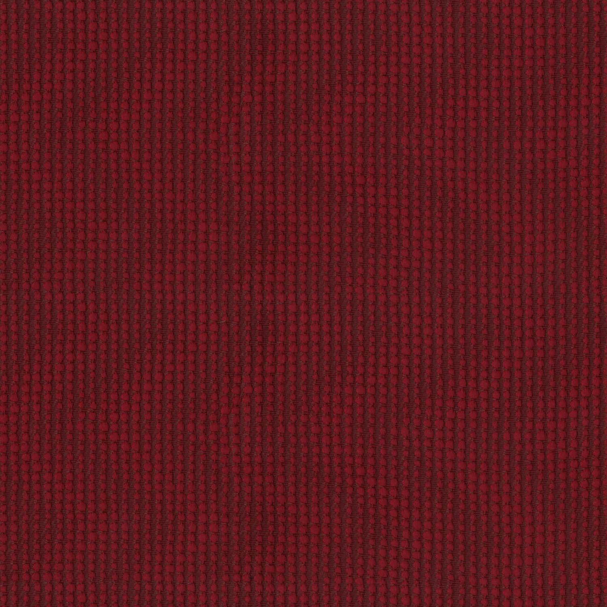 AZT K1 RED DOT STRIPED SOFA FABRIC