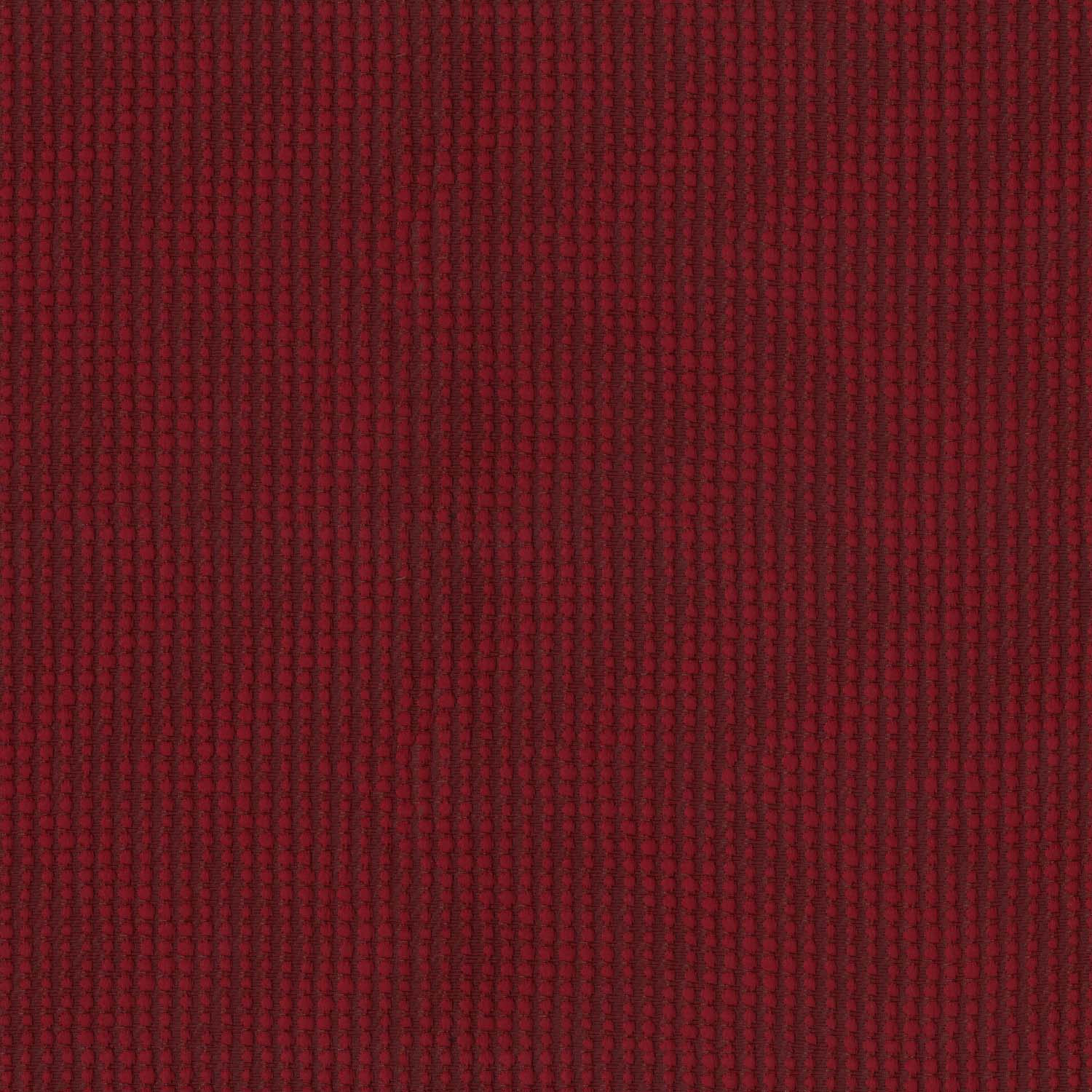 AZT K1 RED DOT STRIPED SOFA FABRIC