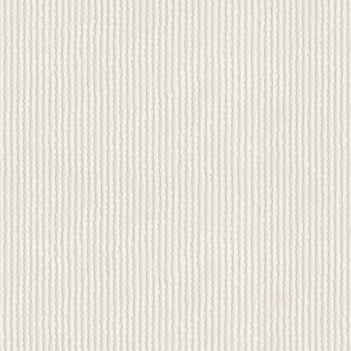 AZT K1 WHITE DOT STRIPED SOFA FABRIC