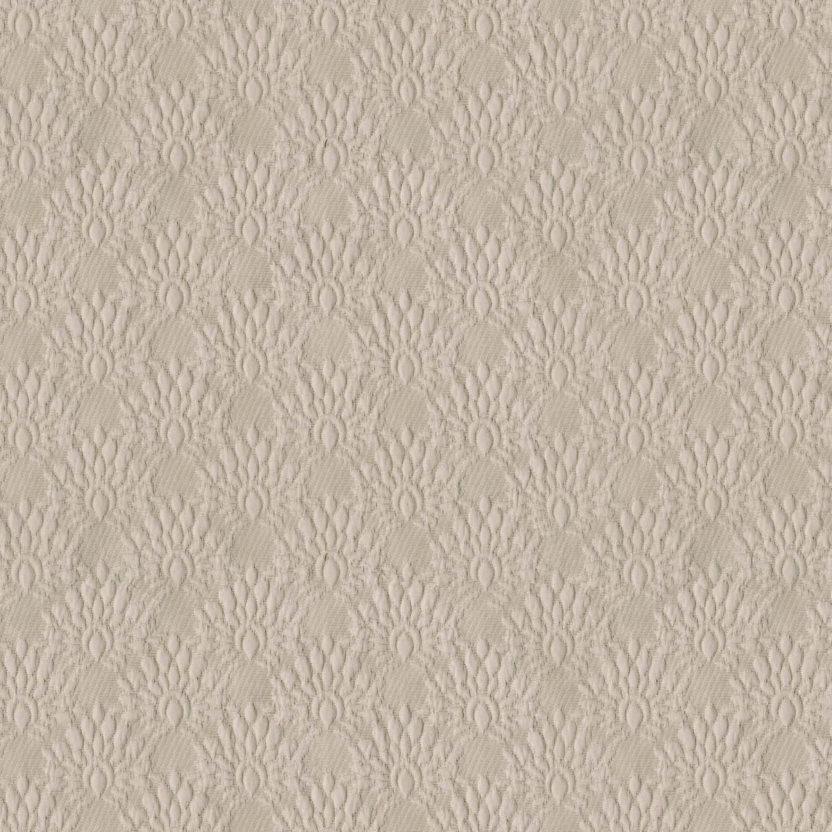 AZT BEIGE MODERN SOFA FABRIC