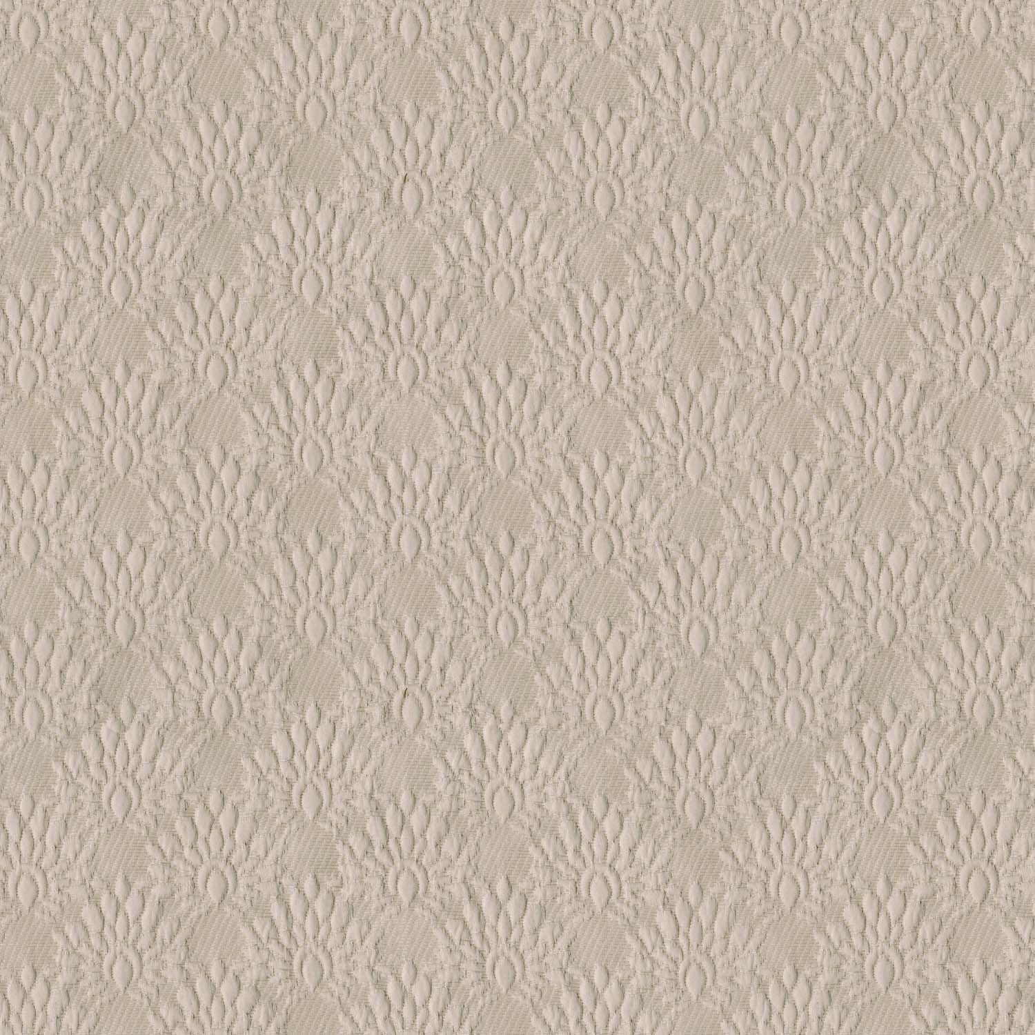 AZT BEIGE MODERN SOFA FABRIC