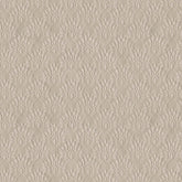 AZT BEIGE MODERN SOFA FABRIC