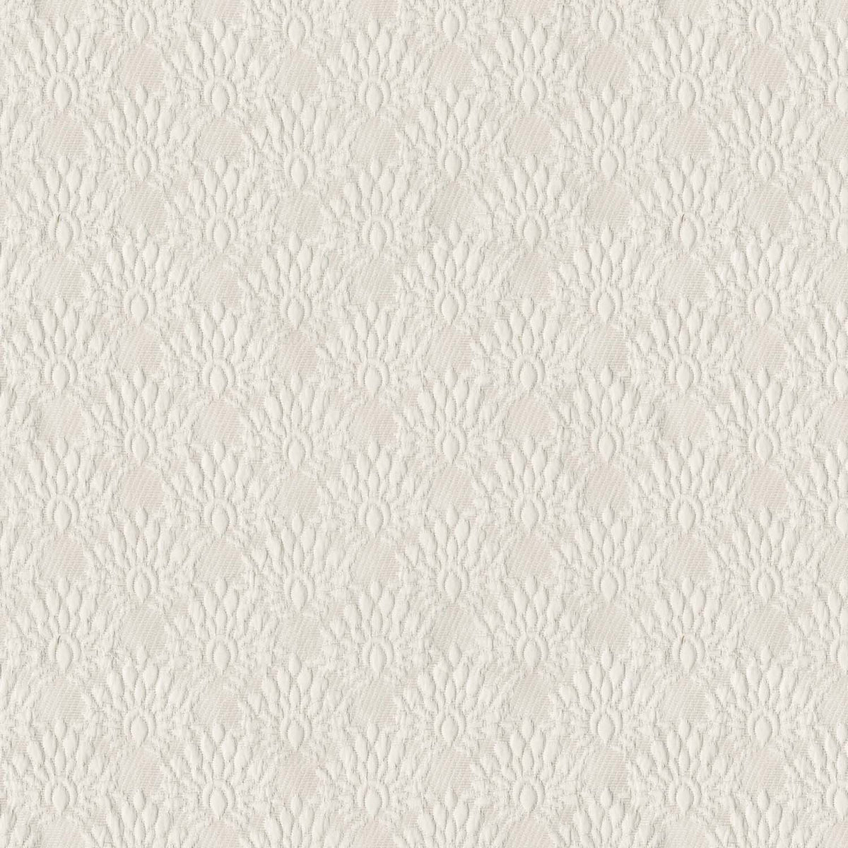 AZT WHITE MODERN SOFA FABRIC