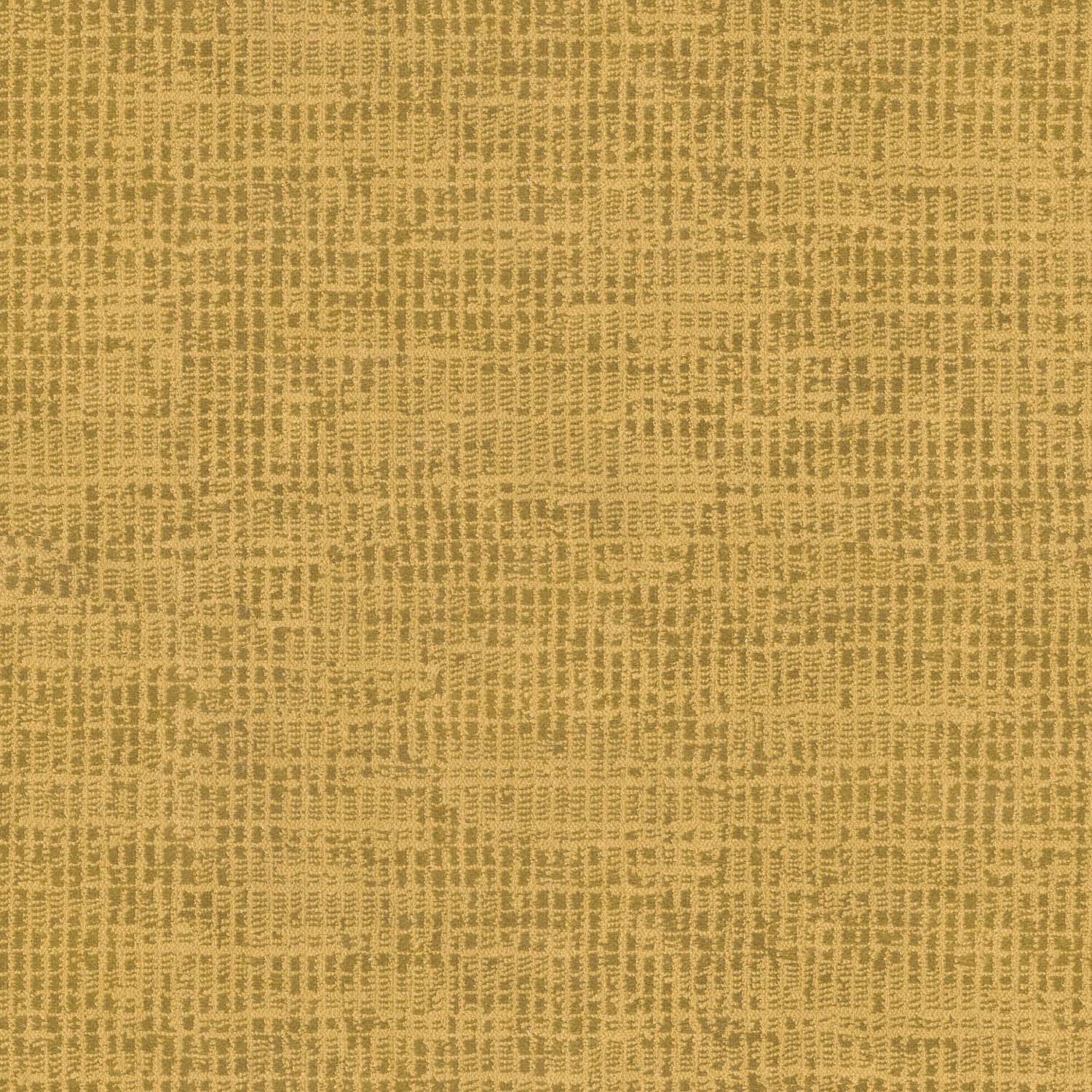 JAKAR KADIFE GOLD TEXTURE SOFA FABRIC