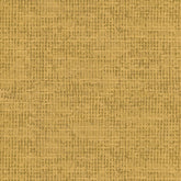 JAKAR KADIFE GOLD TEXTURE SOFA FABRIC