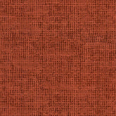 JAKAR KADIFE RED TEXTURE SOFA FABRIC