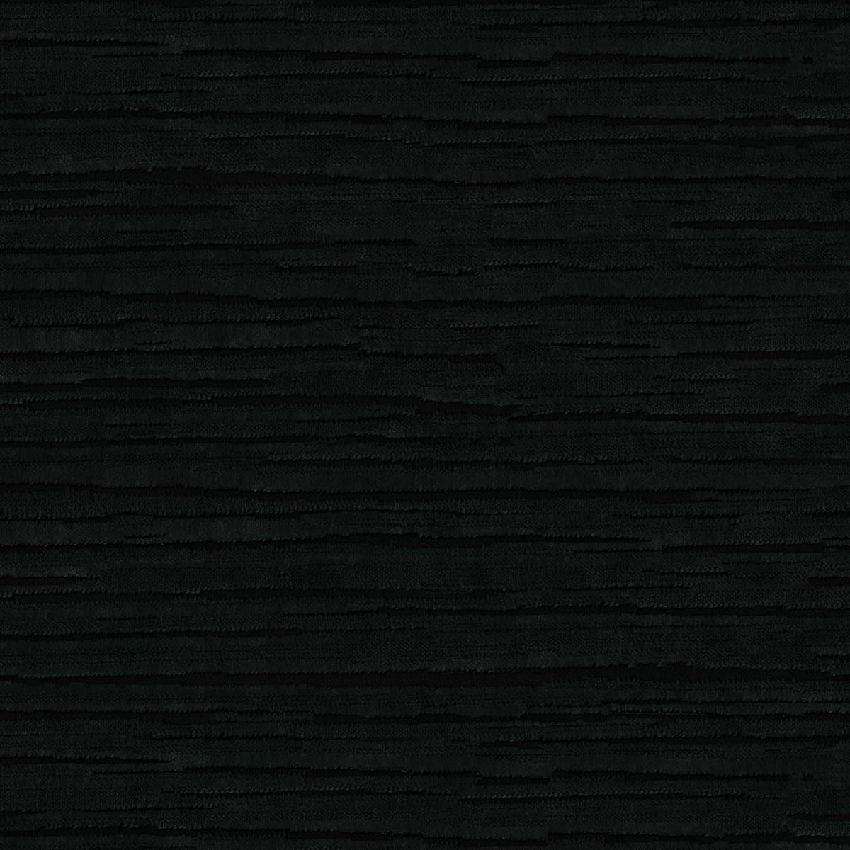 JAKAR KADIFE BLACK TEXTURE SOFA FABRIC