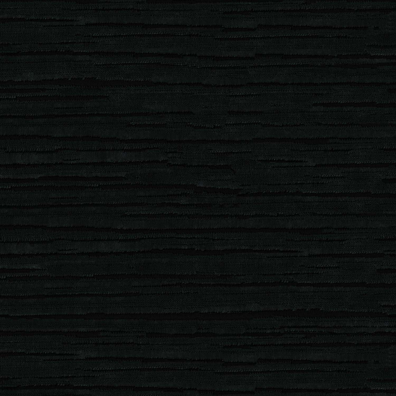 JAKAR KADIFE BLACK TEXTURE SOFA FABRIC