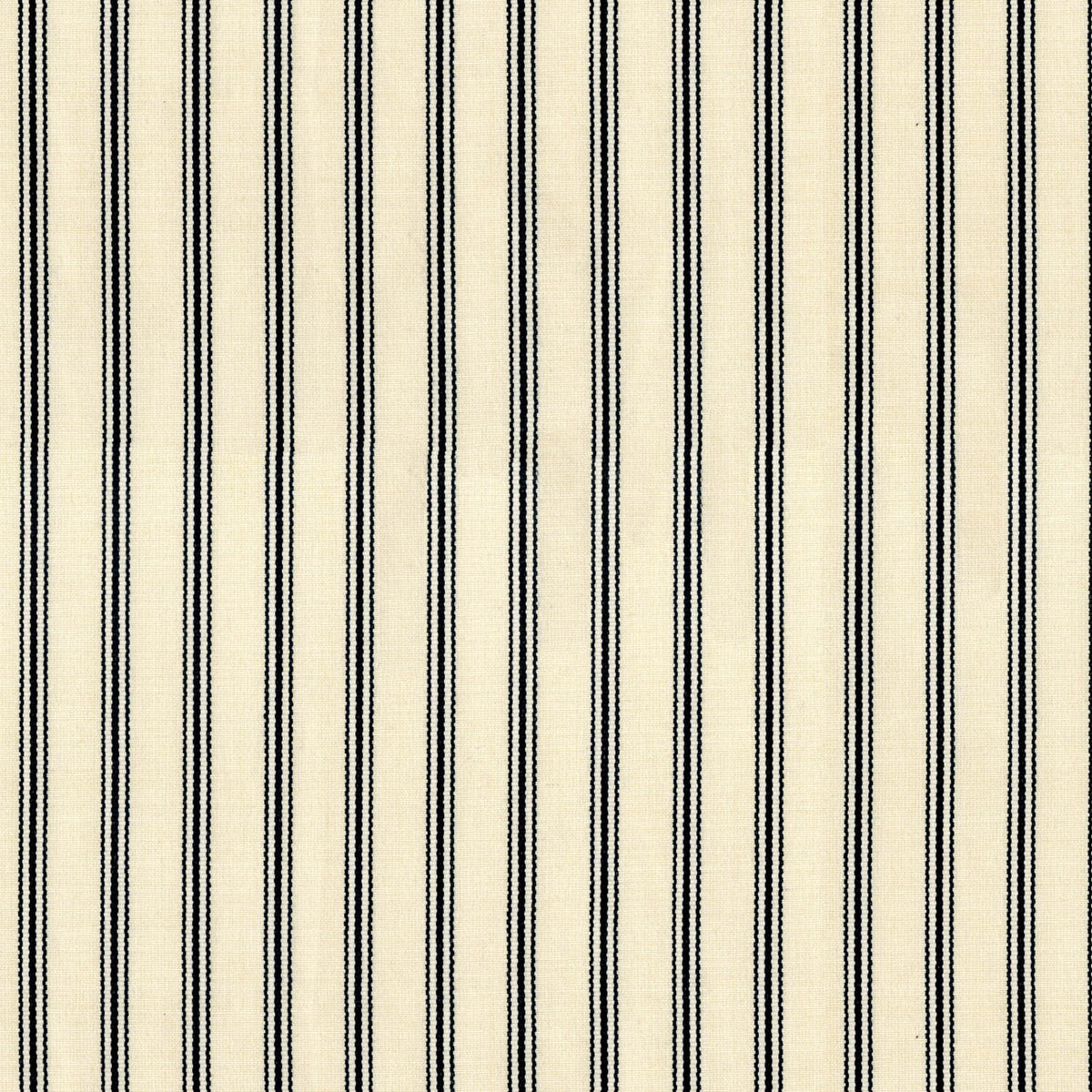 HT MAGNOLIA STRIPED SOFA FABRIC