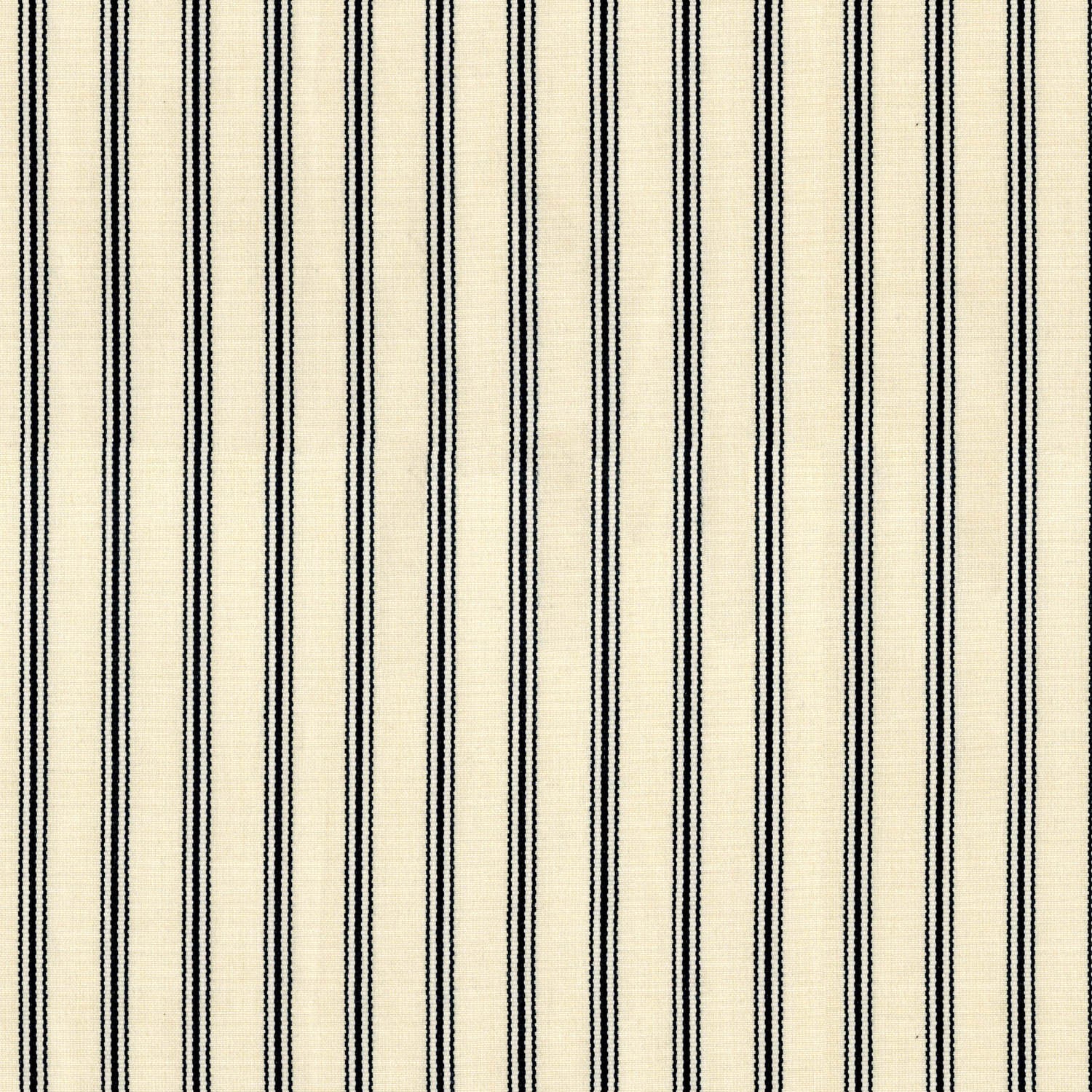 HT MAGNOLIA STRIPED SOFA FABRIC