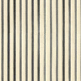 HT MAGNOLIA STRIPED SOFA FABRIC