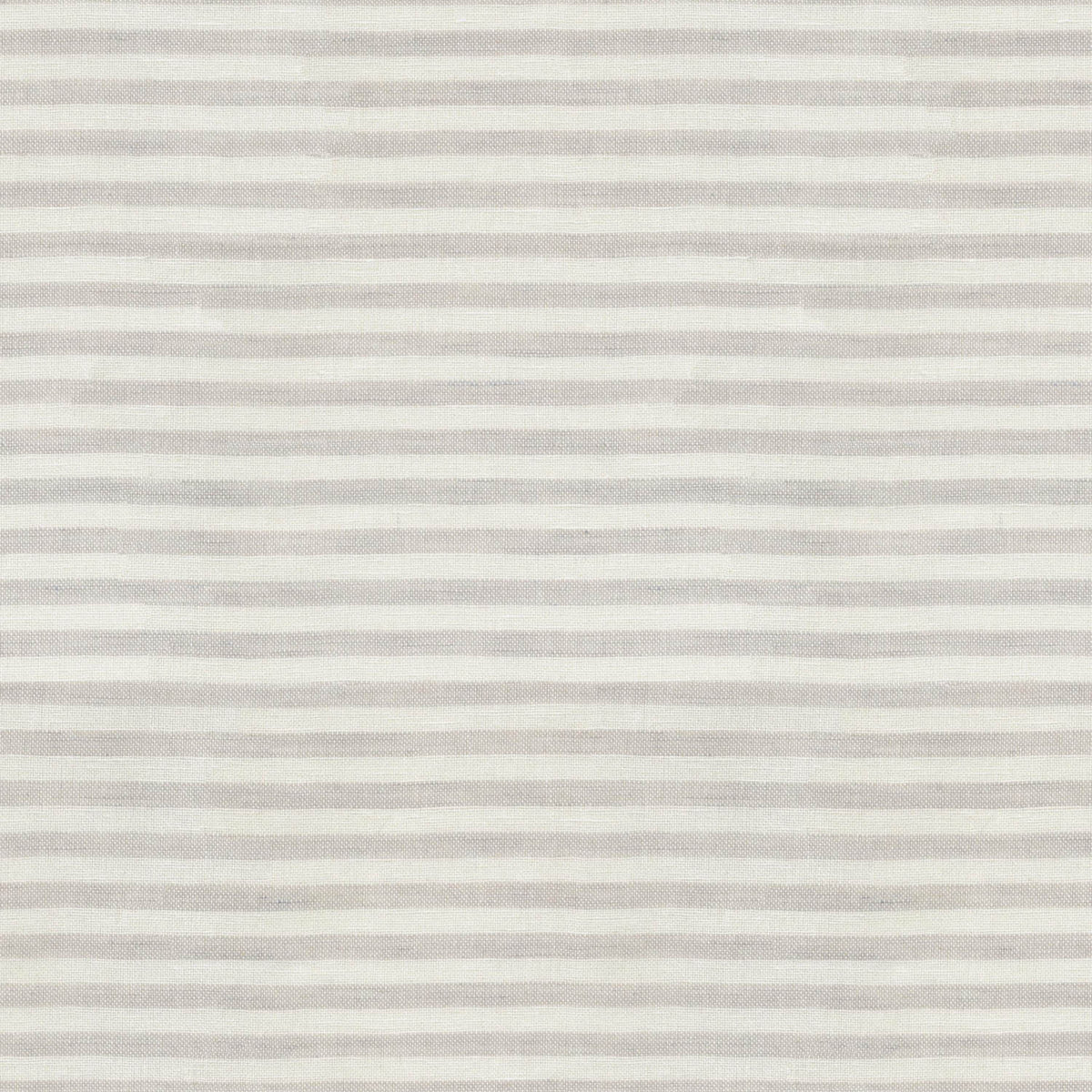 D GREY STRIPED SOFA FABRIC