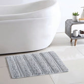 RESORT FOG BATHMAT