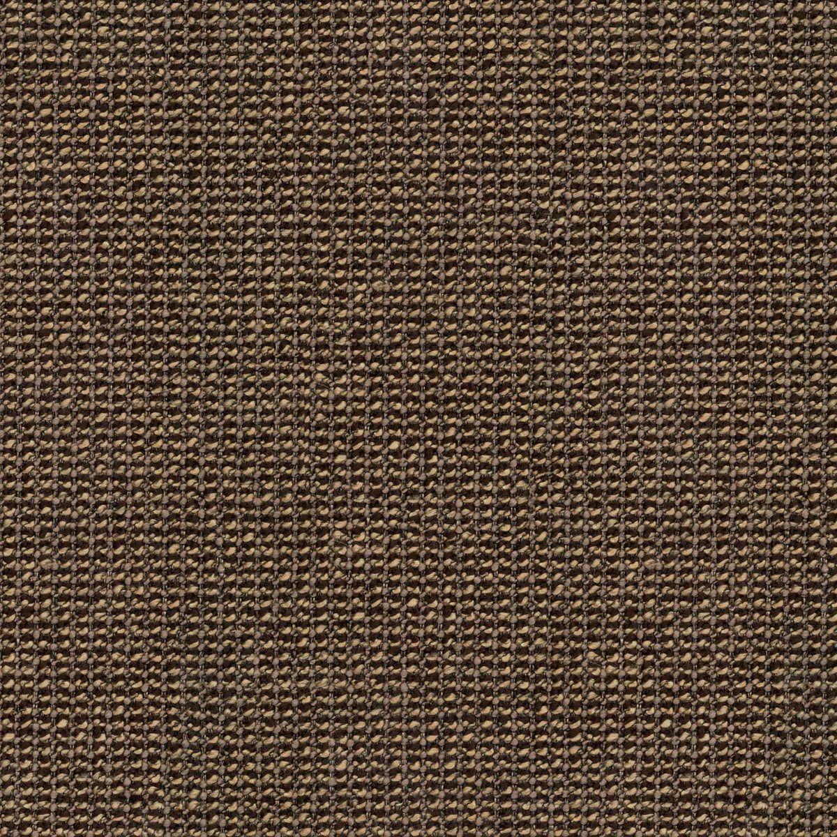 OW BROWN TEXTURE SOFA FABRIC