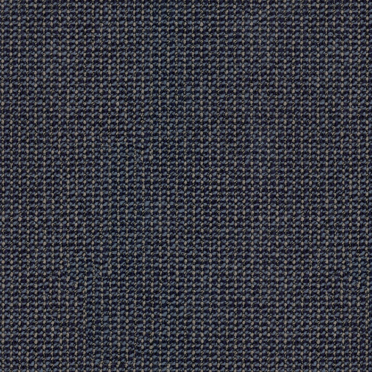 OW BLUE TEXTURE SOFA FABRIC