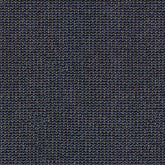 OW BLUE TEXTURE SOFA FABRIC