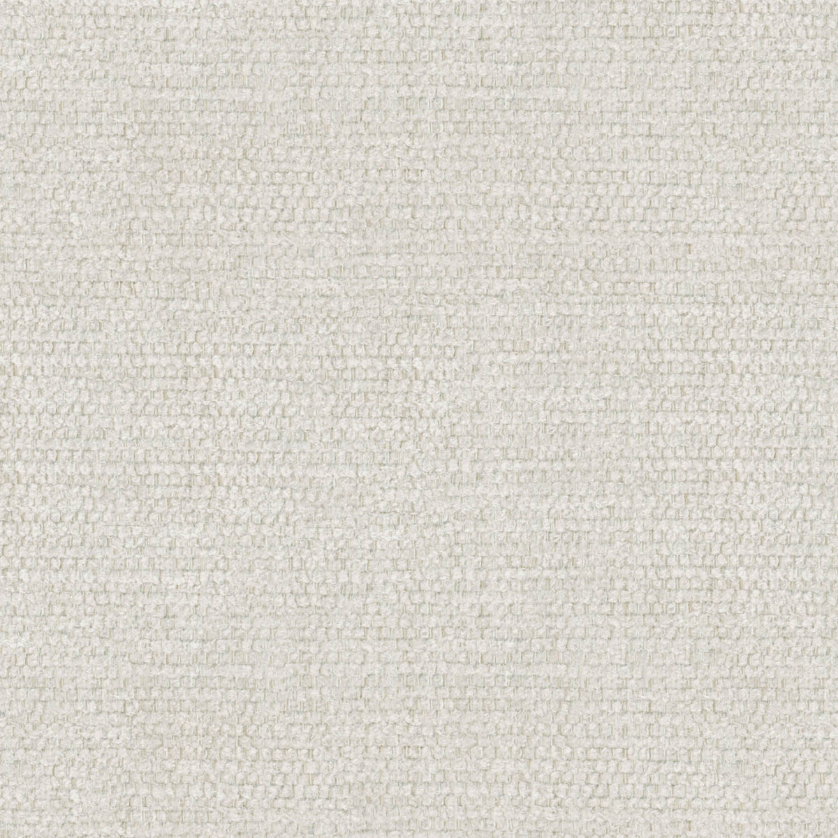 OW WHITE TEXTURE SOFA FABRIC