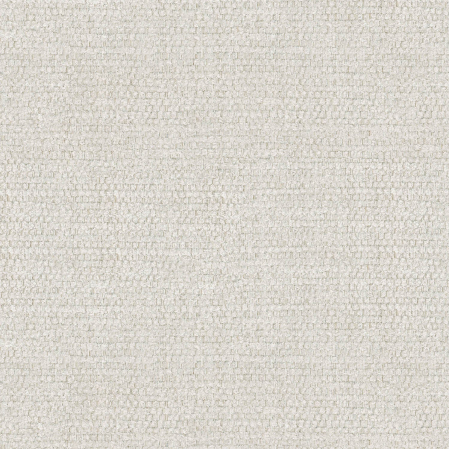 OW WHITE TEXTURE SOFA FABRIC