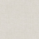 OW WHITE TEXTURE SOFA FABRIC