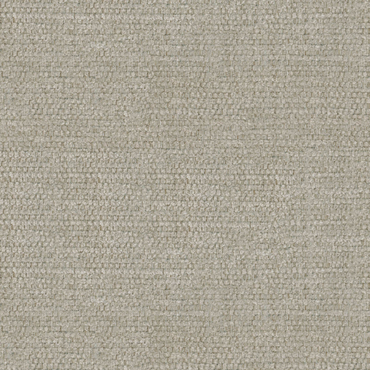 OW LIGHT GREY TEXTURE SOFA FABRIC