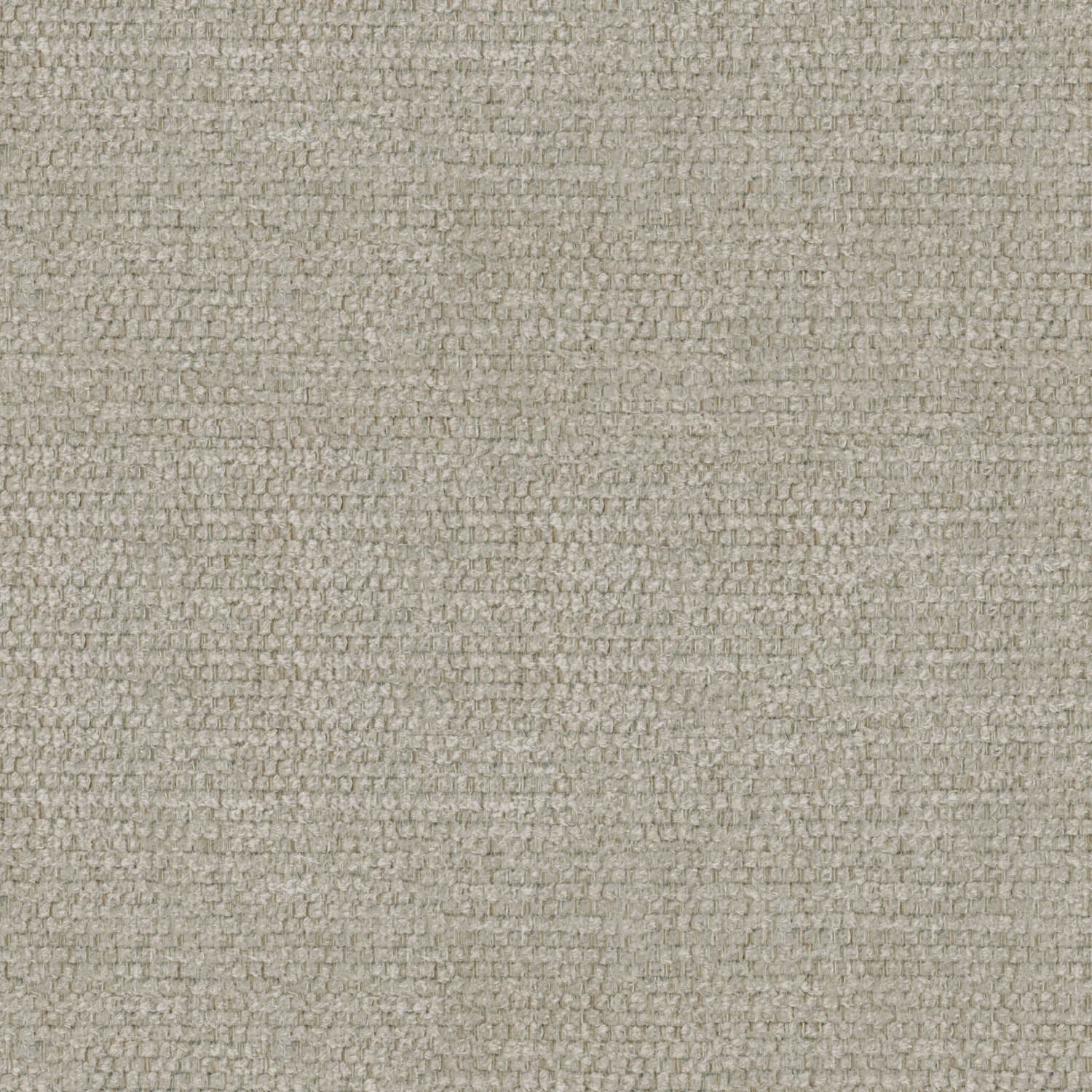 OW LIGHT GREY TEXTURE SOFA FABRIC