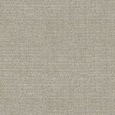 OW LIGHT GREY TEXTURE SOFA FABRIC