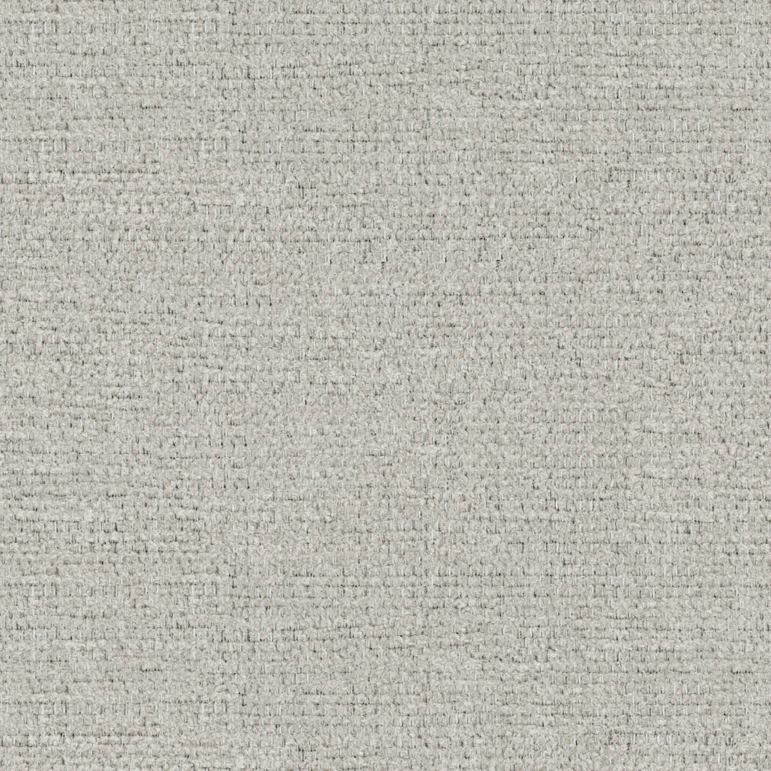 OW GREY TEXTURE SOFA FABRIC