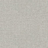 OW GREY TEXTURE SOFA FABRIC