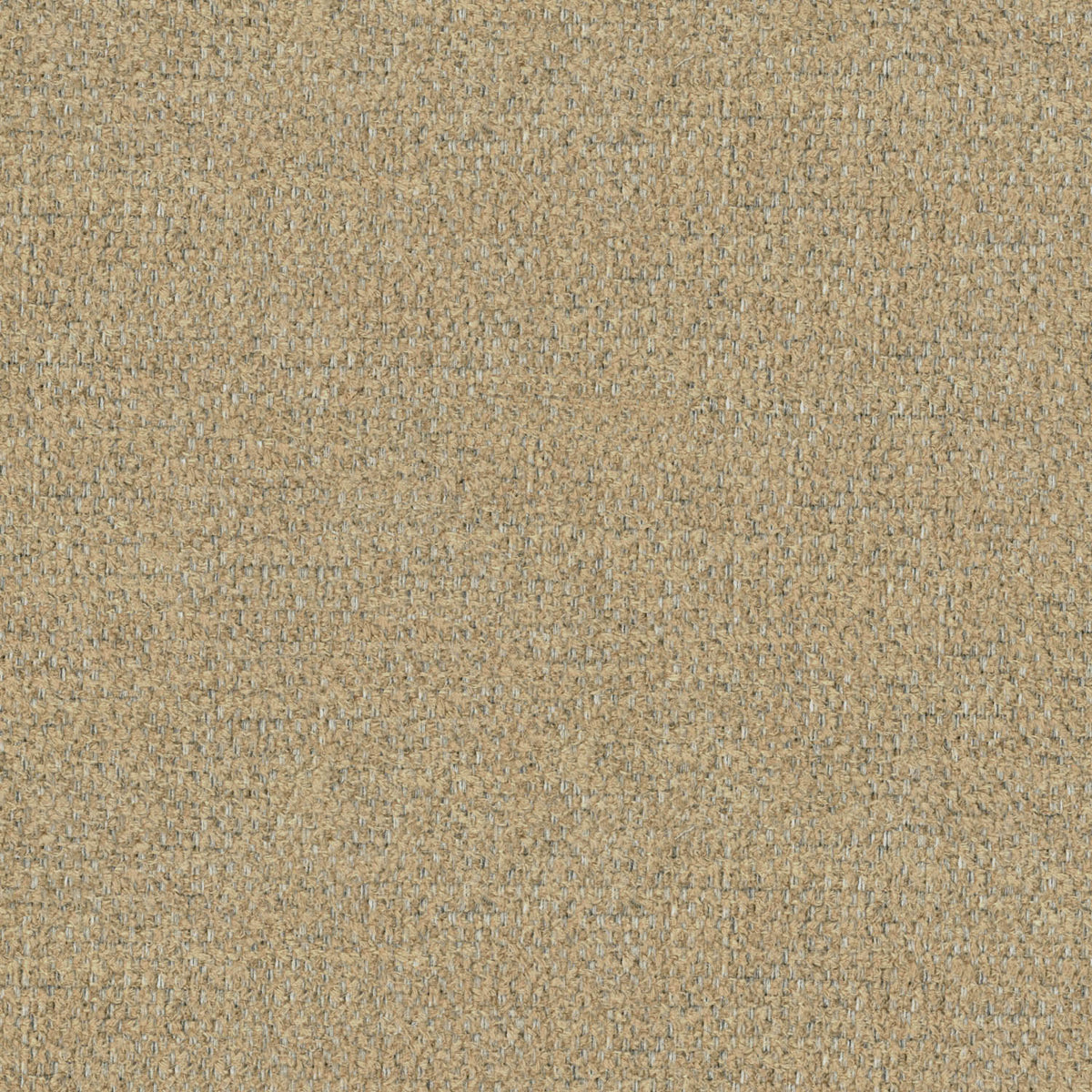 OW BROWN TEXTURE SOFA FABRIC