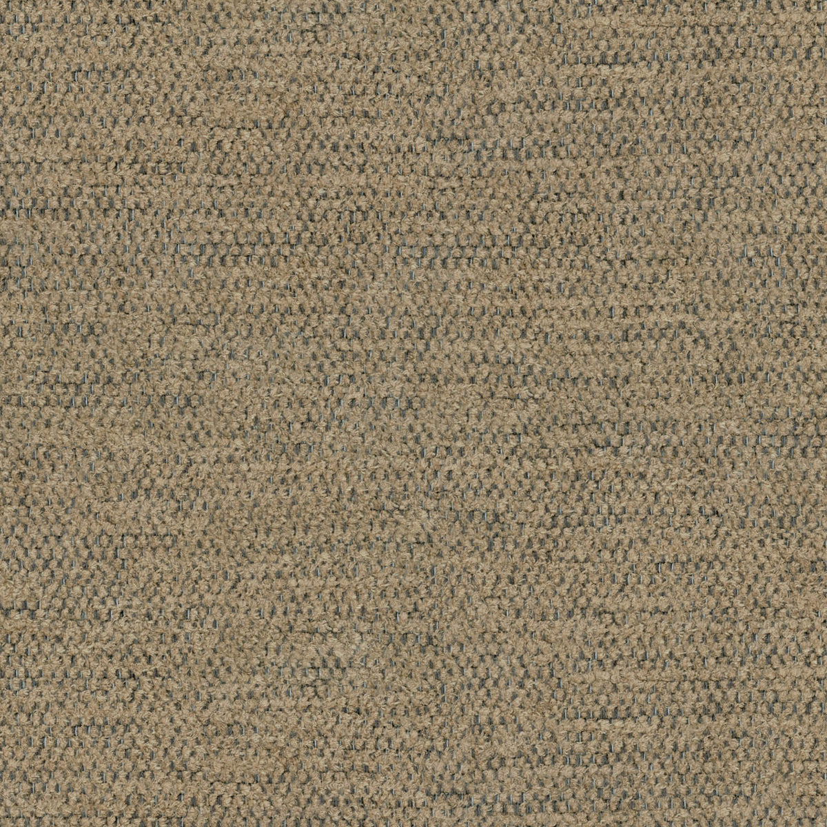 OW DARK BROWN TEXTURE SOFA FABRIC