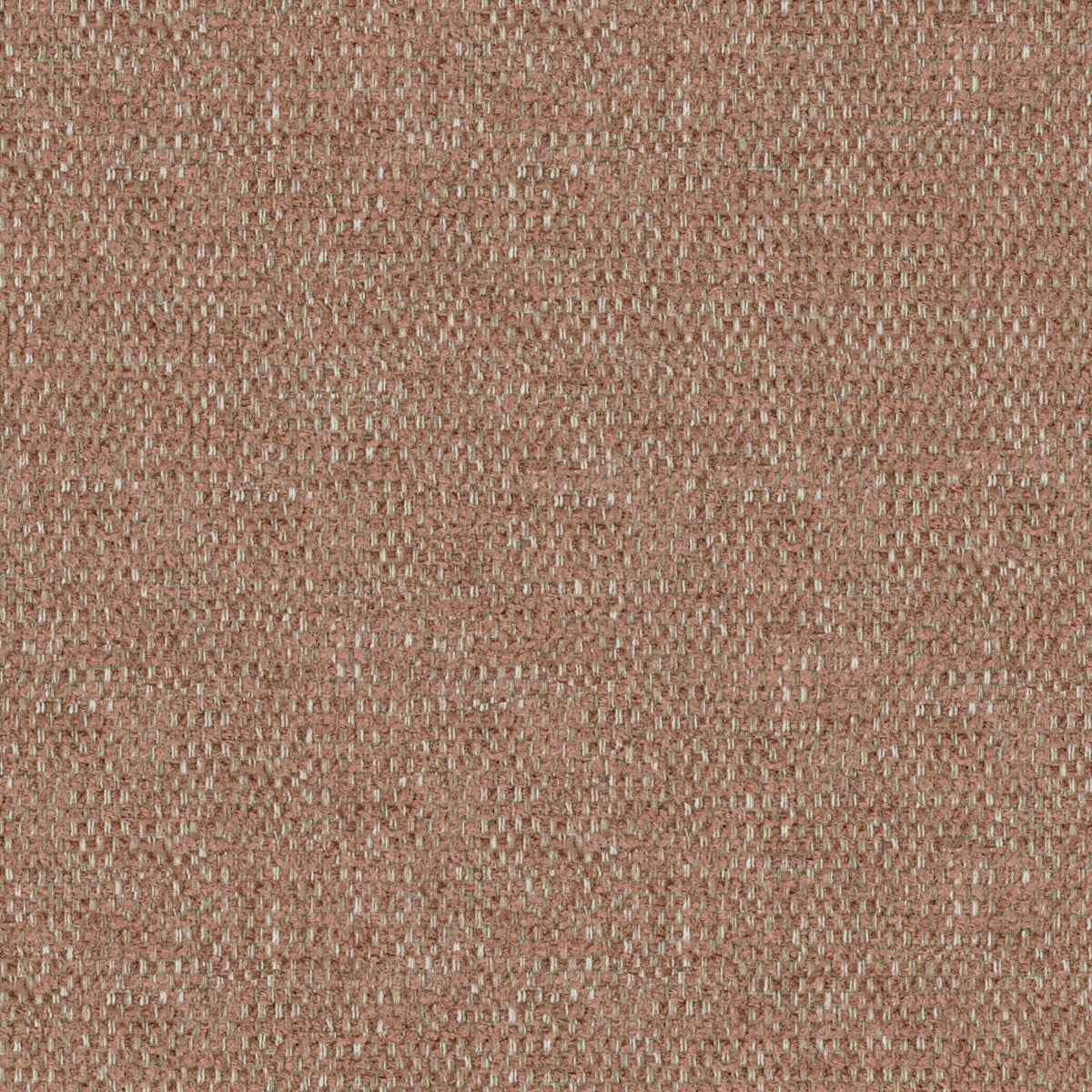 OW CHOCO TEXTURE SOFA FABRIC