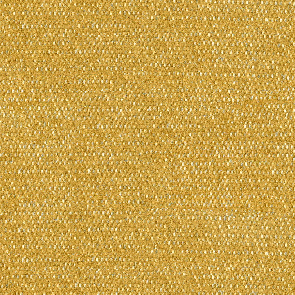 OW YELLOW TEXTURE SOFA FABRIC