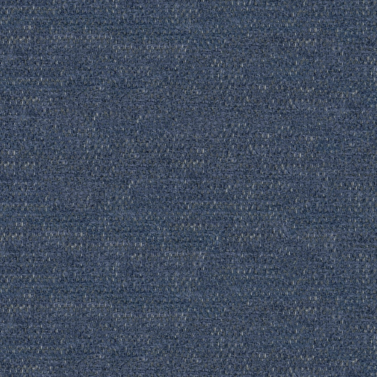 OW DARK BLUE TEXTURE SOFA FABRIC