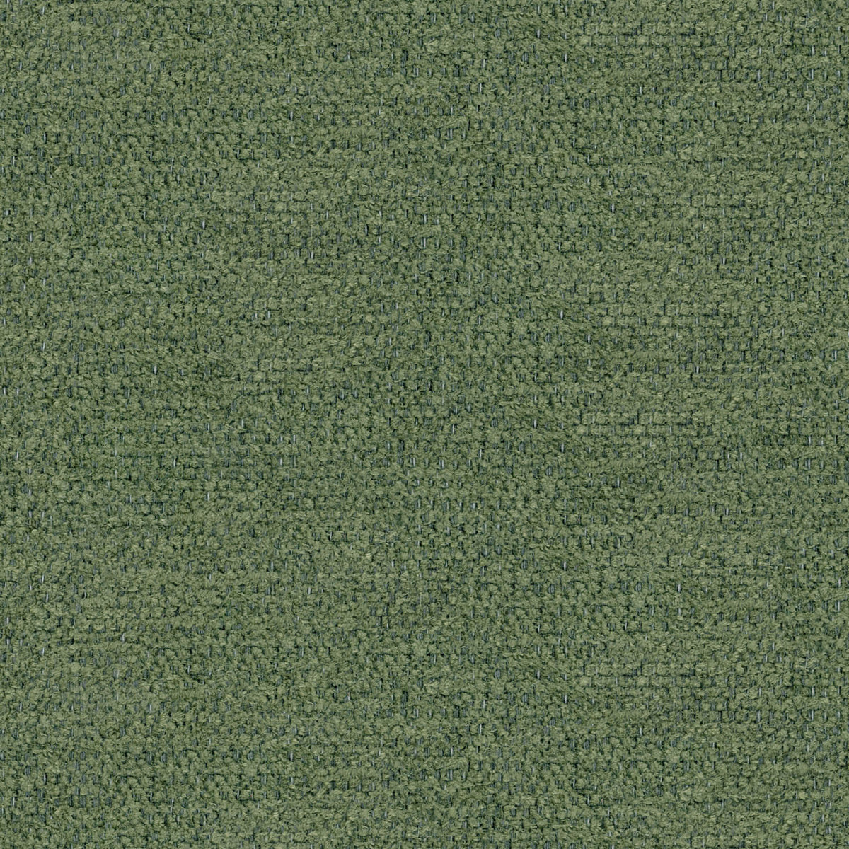 OW GREEN TEXTURE SOFA FABRIC