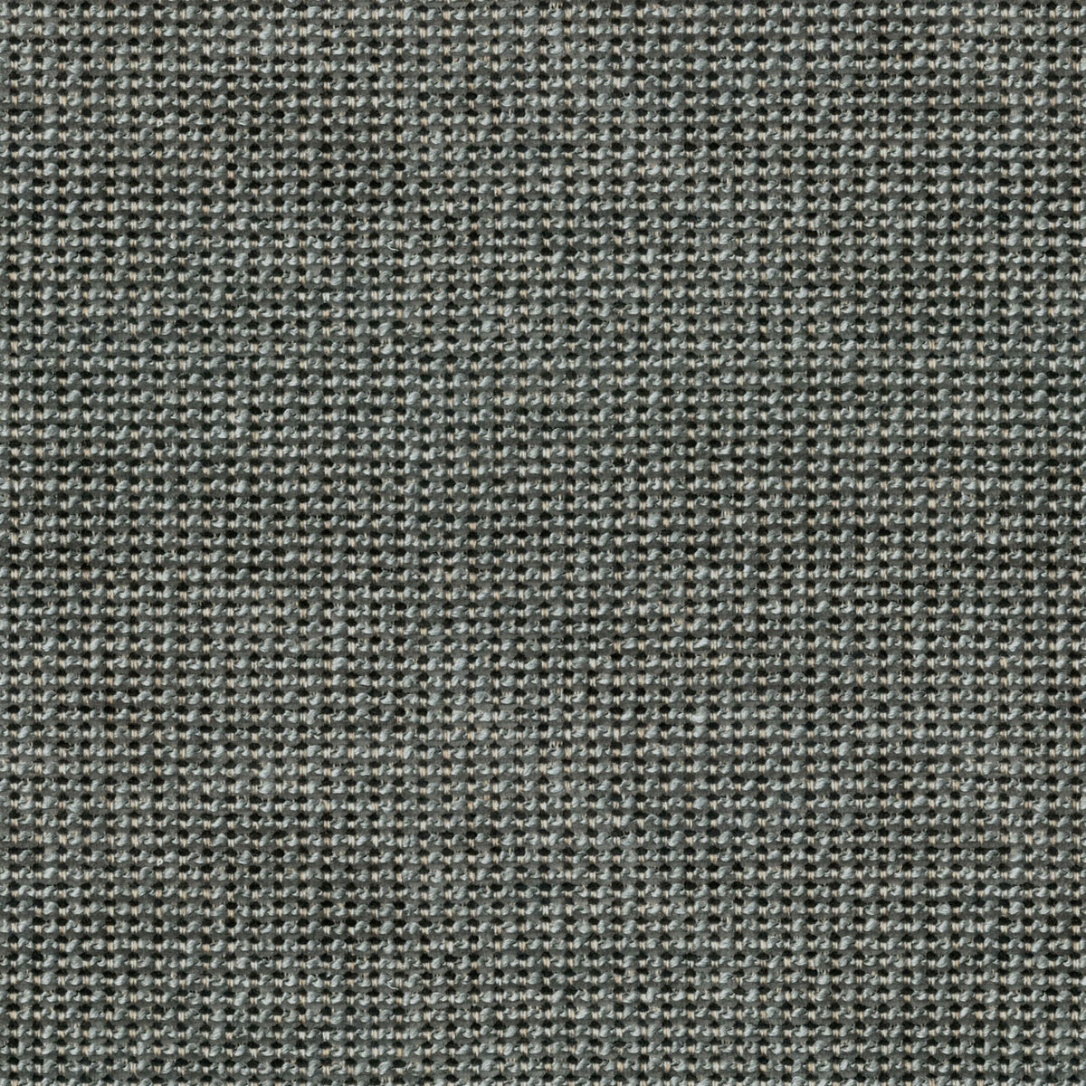 OW GREY TEXTURE SOFA FABRIC