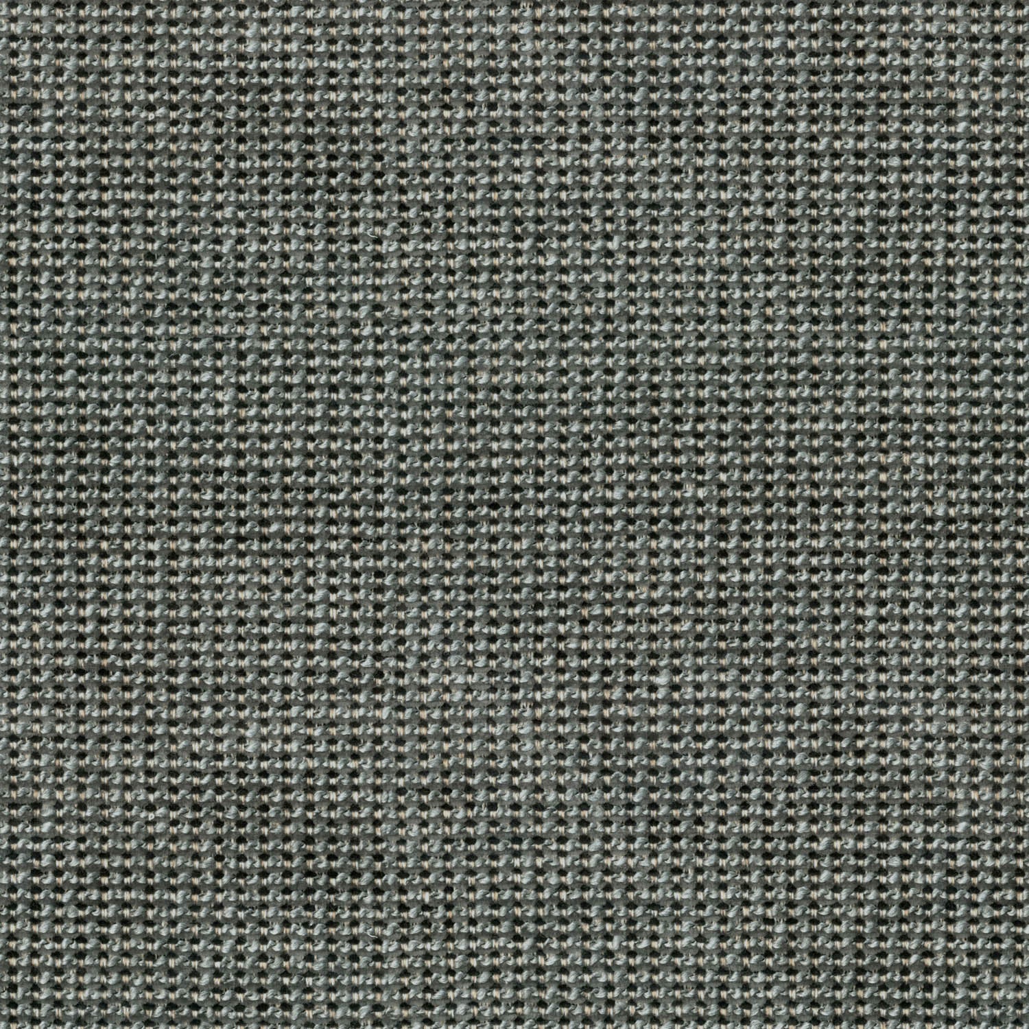 OW GREY TEXTURE SOFA FABRIC