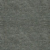 OW GREY TEXTURE SOFA FABRIC