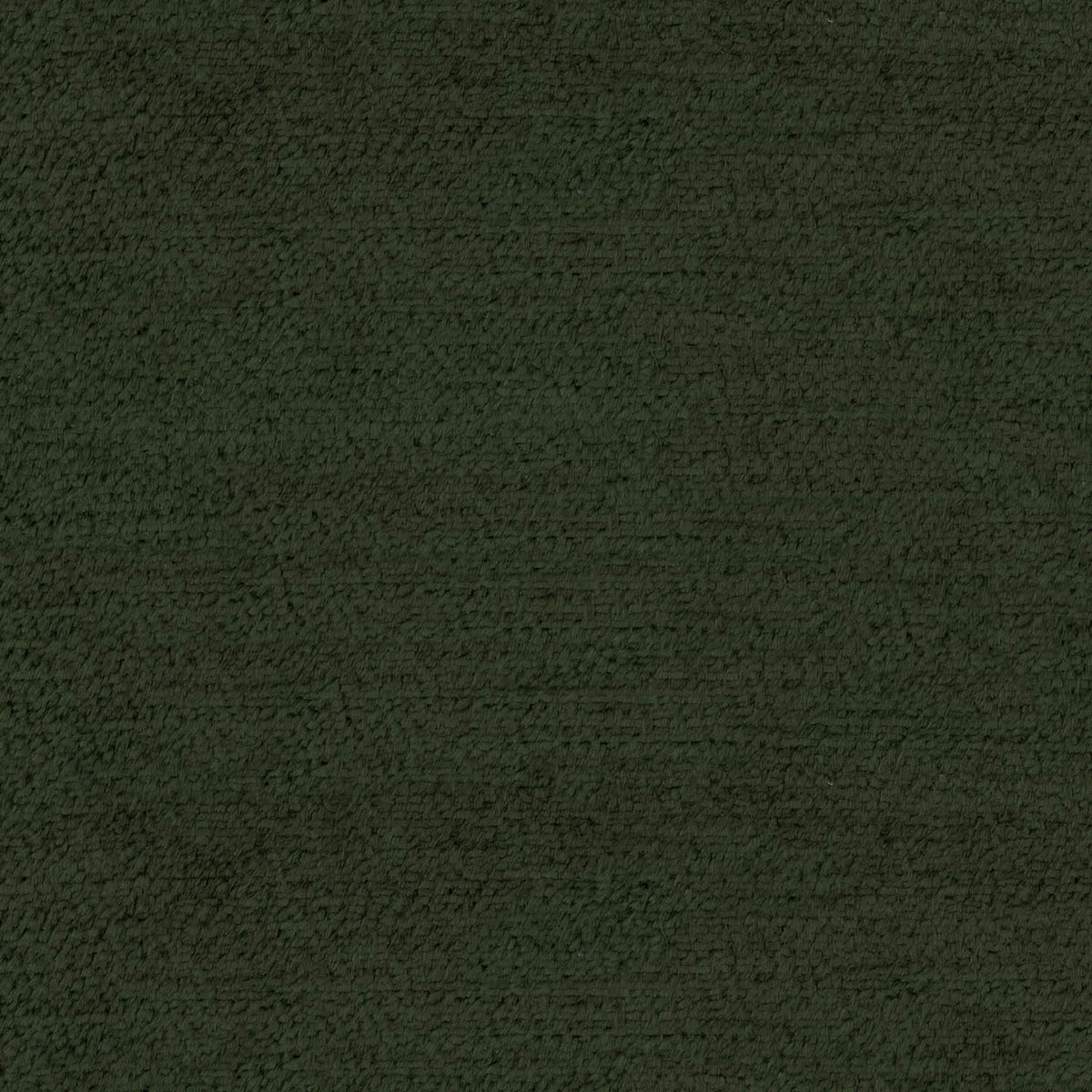 OW GREEN TEXTURE SOFA FABRIC