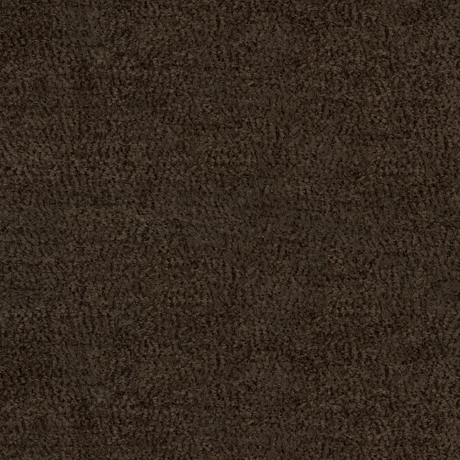 OW BROWN TEXTURE SOFA FABRIC