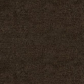 OW BROWN TEXTURE SOFA FABRIC