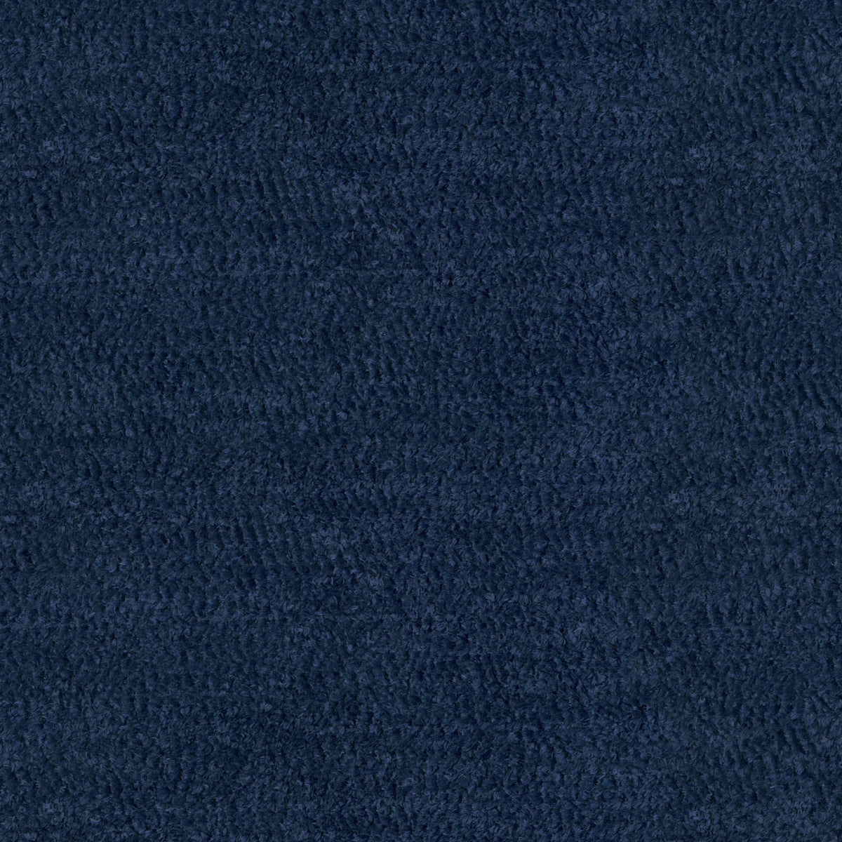 OW BLUE TEXTURE SOFA FABRIC