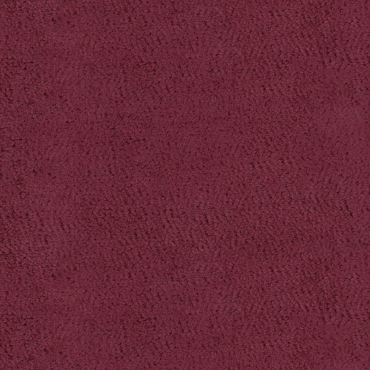 OW RED WINE TEXTURE SOFA FABRIC