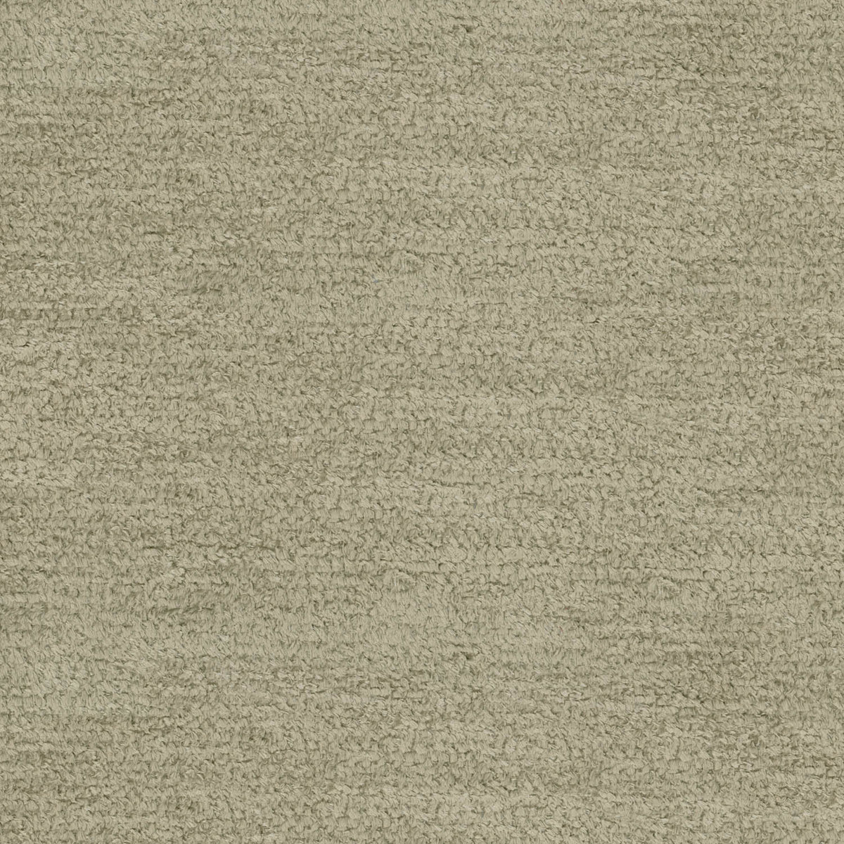 OW GREY TEXTURE SOFA FABRIC