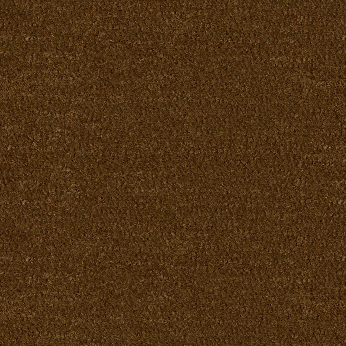 OW DARK BROWN TEXTURE SOFA FABRIC