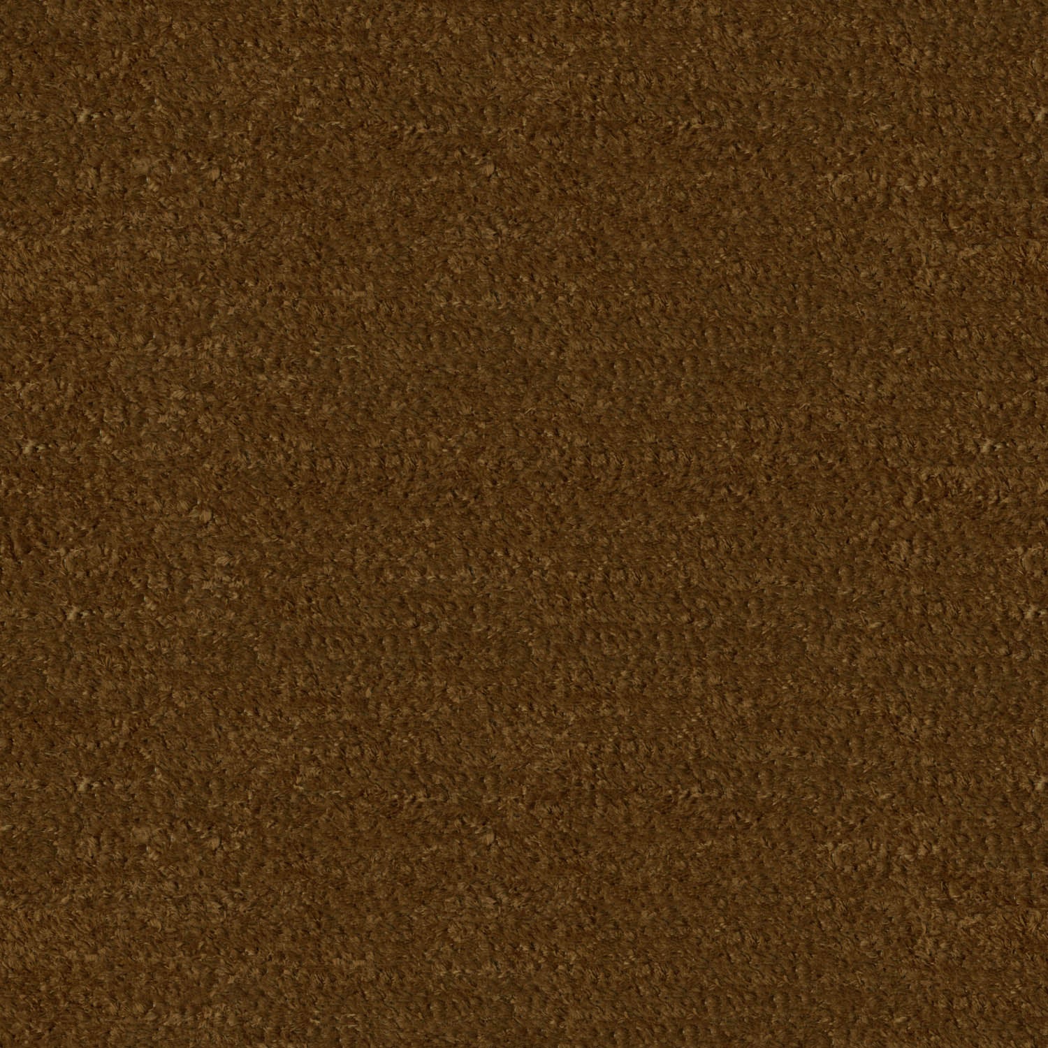 OW DARK BROWN TEXTURE SOFA FABRIC