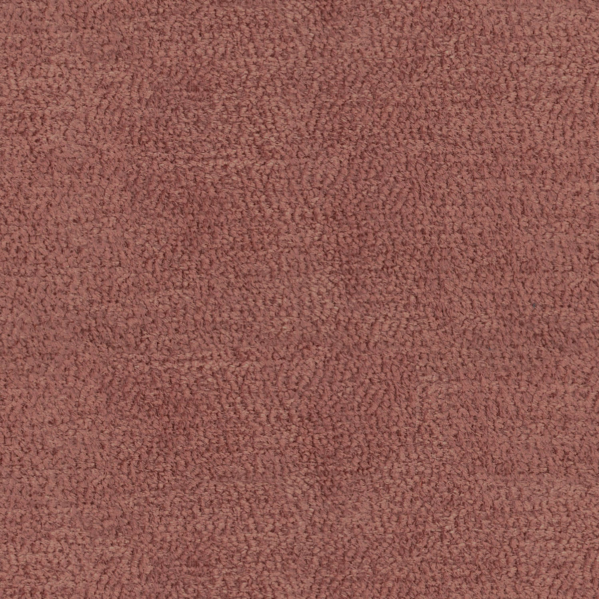 OW RED BRICK TEXTURE SOFA FABRIC